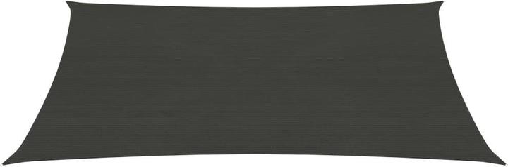 Produktbild VidaXL Alethea (200 x 300 cm)