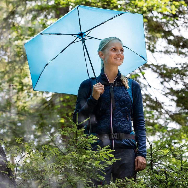 Immagine prodotto Euroschirm light trek ultra