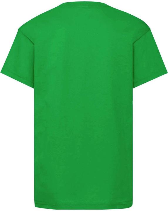 Immagine prodotto Minecraft Tshirt (128)