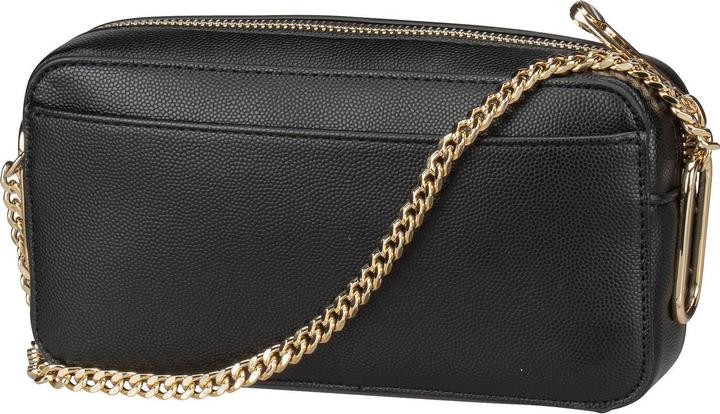 Produktbild Tommy Hilfiger Umhängetasche TH Timeless Chain Camera Bag FA23