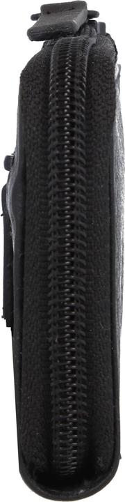 Actual product image Jost Stockholm leather key case 11 cm