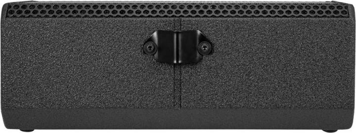 Produktbild Psso MIMO-150A Aktiv-Bühnenmonitor (Aktiv)