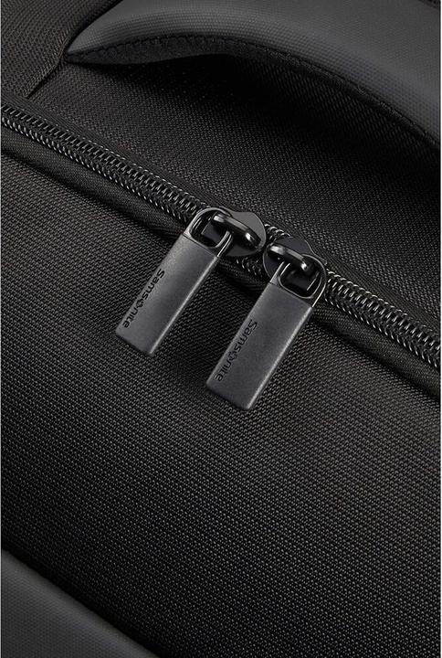 Immagine prodotto Samsonite Mysight (25.50 l)
