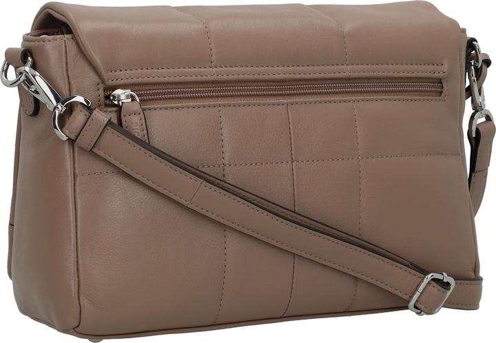 Produktbild Picard Plaza Umhängetasche Leder 26.5 cm