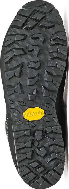 Produktbild Garmont Pinnacle Trek Gtx (46.5)