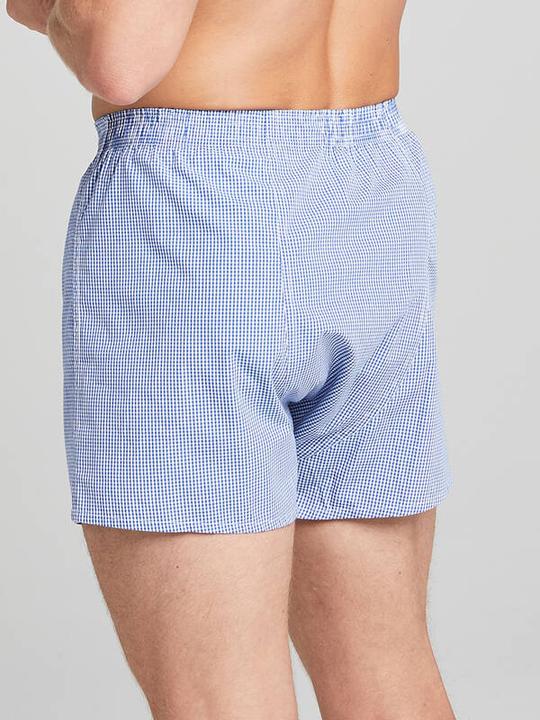 Actual product image Jockey Boxer shorts (M)