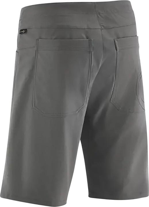 Produktbild Edelrid Me Nose Shorts (XS)