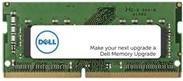 Produktbild Dell A9654877 (1 x 16GB, 2400 MHz, DDR4-RAM, SO-DIMM)