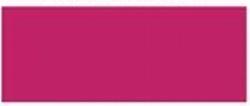 Immagine prodotto Talens Vernice acrilica Amsterdam 250ml (Rosso porpora rosso permanente, 250 ml)
