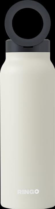 Image du produit Ringo Regular (0.71 l)