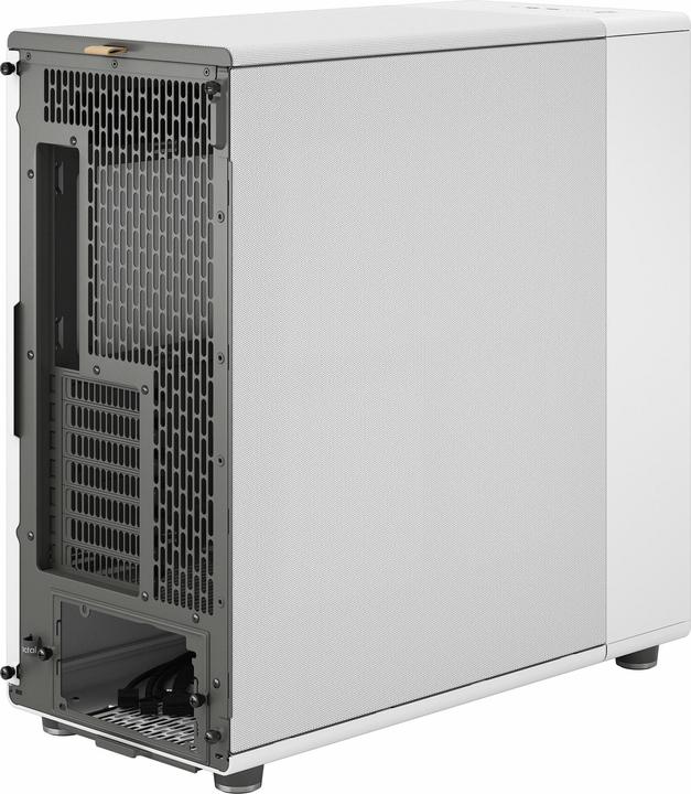 Image du produit Fractal North XL (E-ATX, mATX, Mini-ITX, ATX)