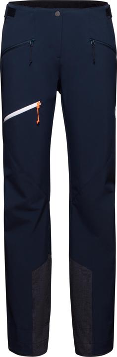 Mammut Taiss Guide SO Pants Women (34)