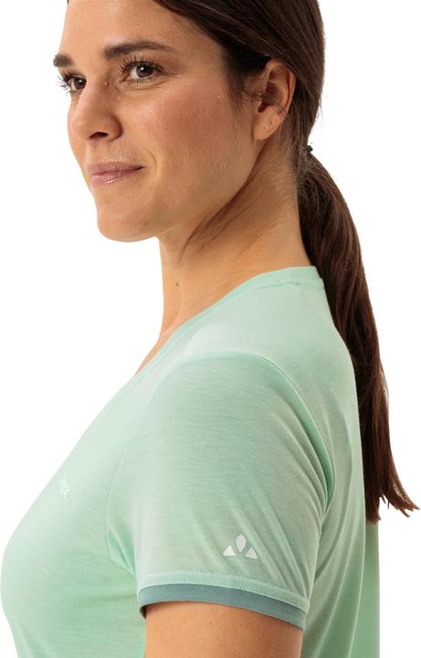 Immagine prodotto Vaude Sveit Shirt (36)
