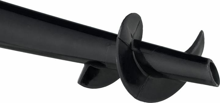 Actual product image Relaxdays Tension strap