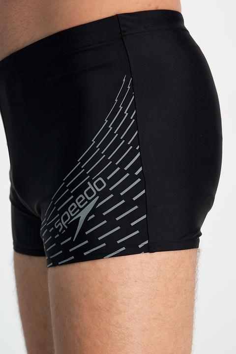 Produktbild Speedo Medley Logo Aquashort (40)