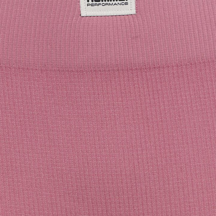 Image du produit hummel Hmlpulse Seamless Rib Mw W Tights (L)