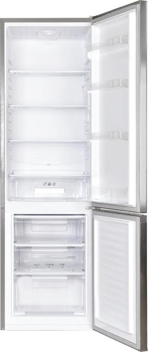Produktbild Candy CCG1S 518EX (252 l)