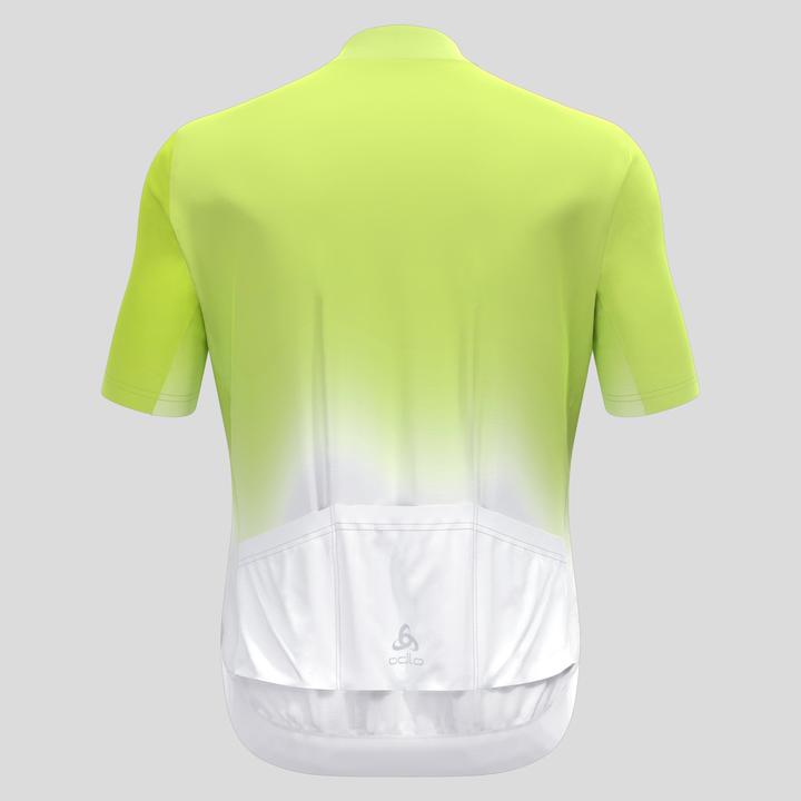 Immagine prodotto Odlo Zeroweight Chill-Tec (XL)