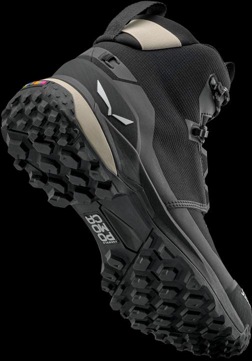 Image du produit Salewa Women's Puez 2 Mid PTX (36.5)