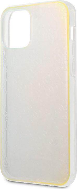 Image du produit Guess Cas (Apple iPhone 12, Apple iPhone 12 Pro, Apple iPhone 12 Pro Max, Apple iPhone 12 mini)