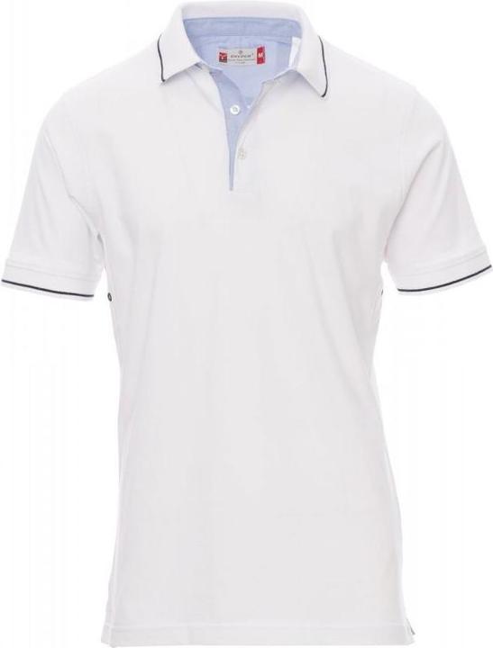 Produktbild Payper Polo-Shirt Cambridge (XL)