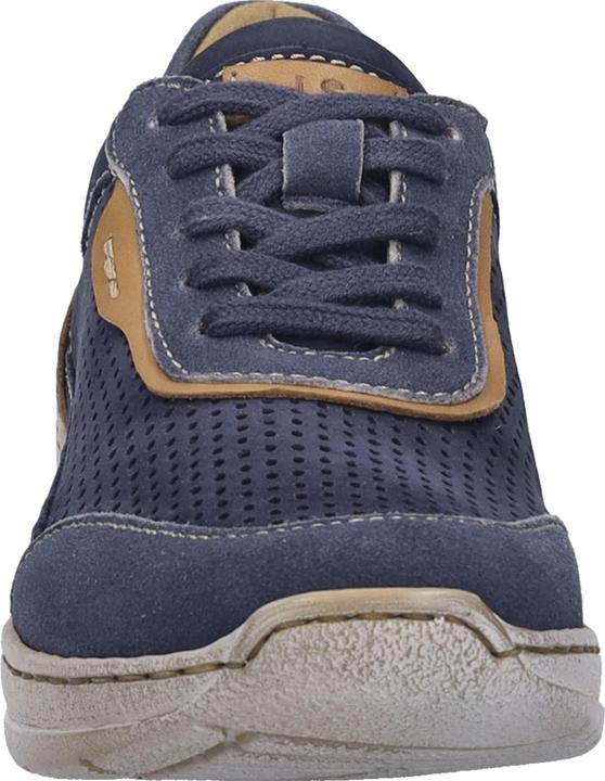 Image du produit Josef Seibel 92503-717 (40)