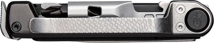 Immagine prodotto Gerber Gear ArmBar Trade Onyx (8 Funzioni)