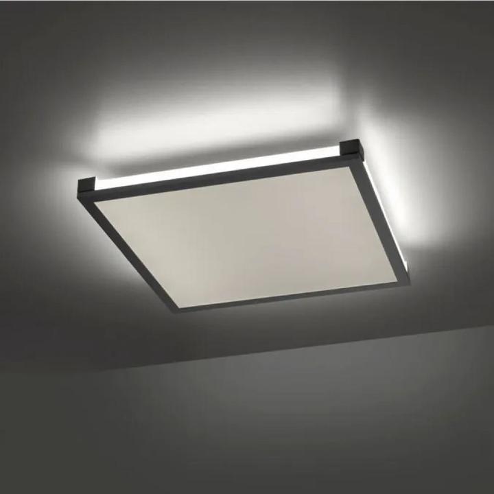 Actual product image Leuchten Direkt Mario (3020 lm)