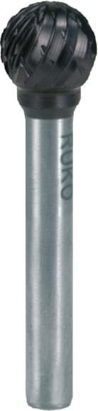 Ruko 116043TC