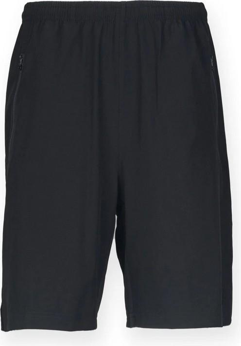Finden & Hales Pro Shorts Sport