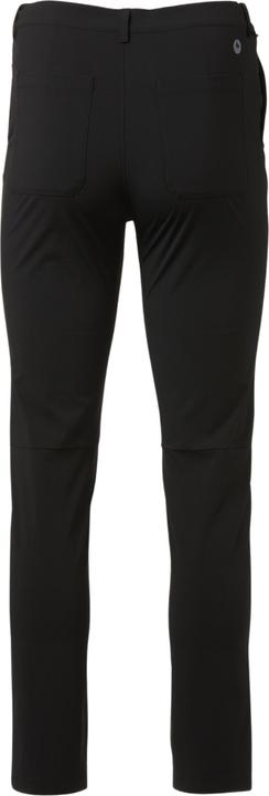 Image du produit Marmot Arch Rock (XS)