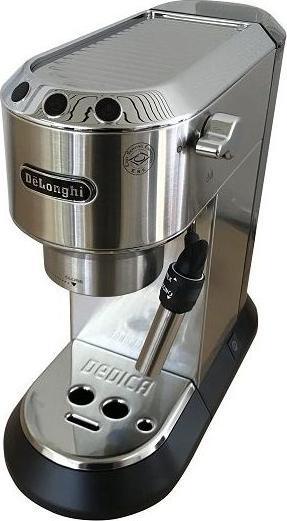 Actual product image De'Longhi Dedica