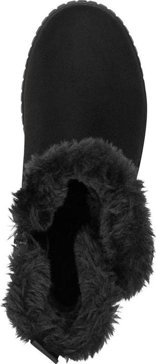 Produktbild S.Oliver Stiefelette (31)
