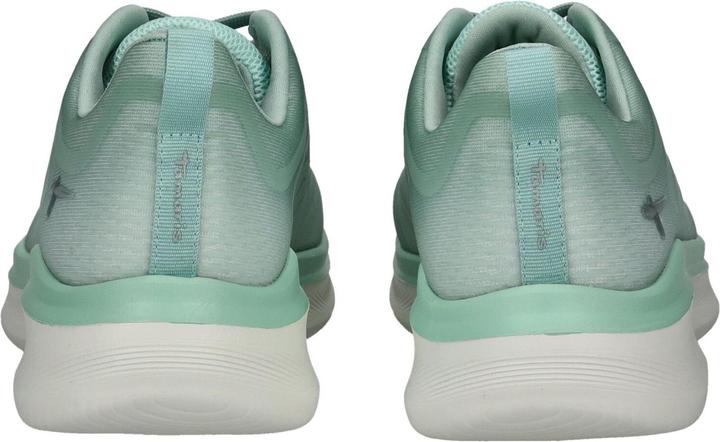 Produktbild Tamaris Sneaker (40)