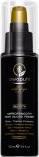 Actual product image Paul Mitchell MirrorSmooth High Gloss Primer (100 ml)