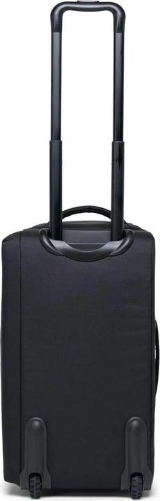 Produktbild Herschel Wheelie Outfitter 50L Black (50 l, M (50 - 90l))