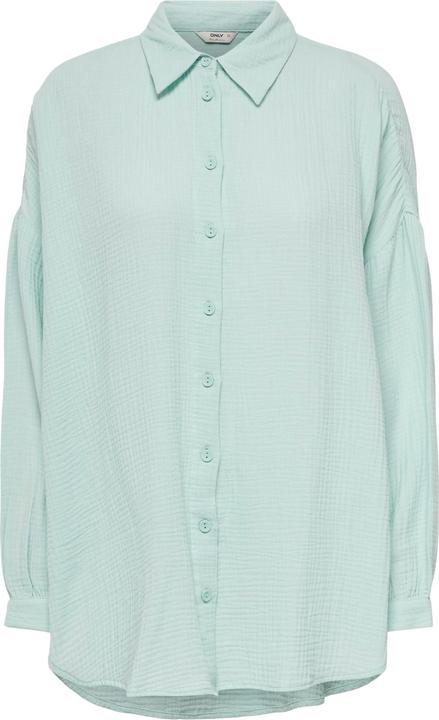Only ONLTHYRA Chemise (XS)