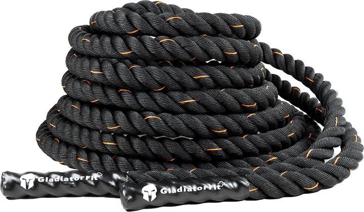 Gladiatorfit Battle Rope