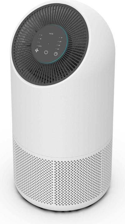 Actual product image Furber Air purifier PURA 55 35 m² (35 m²)