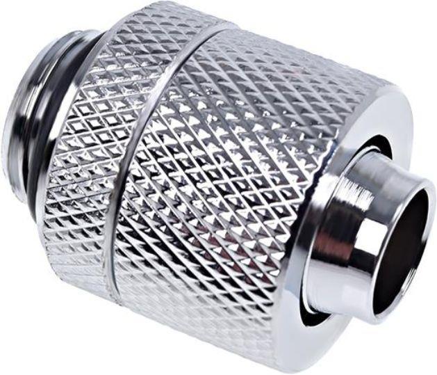 Produktbild Alphacool 13/10mm Eiszapfen G1/4 - Sixpack