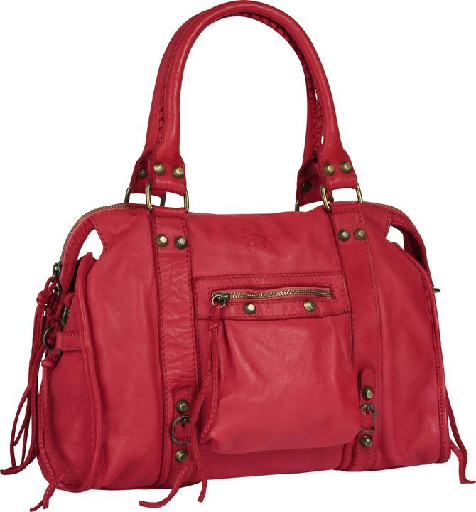 Actual product image Samantha Look Shopper