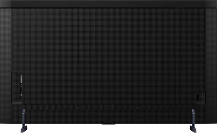 Produktbild TCL 98C855 (98", Mini-LED, 4K, 2024)