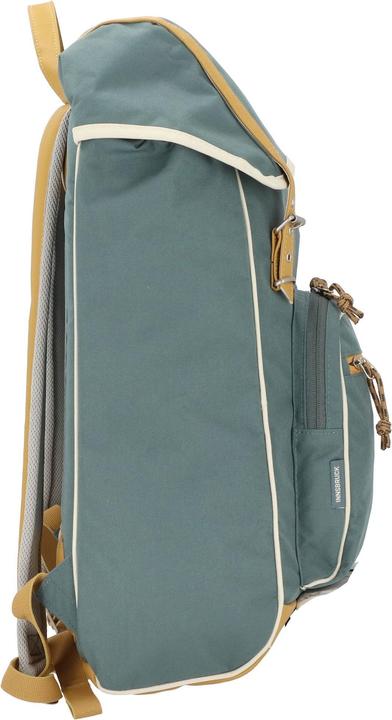 Produktbild Deuter Innsbruck (22 l)