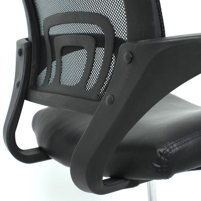 Image du produit Jamb 2x chaise de conférence