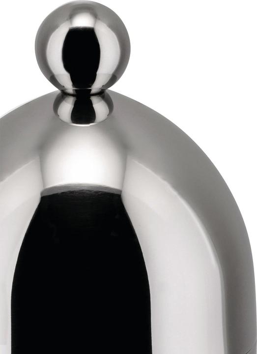 Produktbild Alessi Zuckerdose (0.26 l)