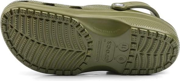 Actual product image Crocs Classic (42, 43)