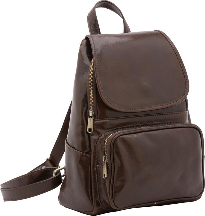 Actual product image Fratelli 5534