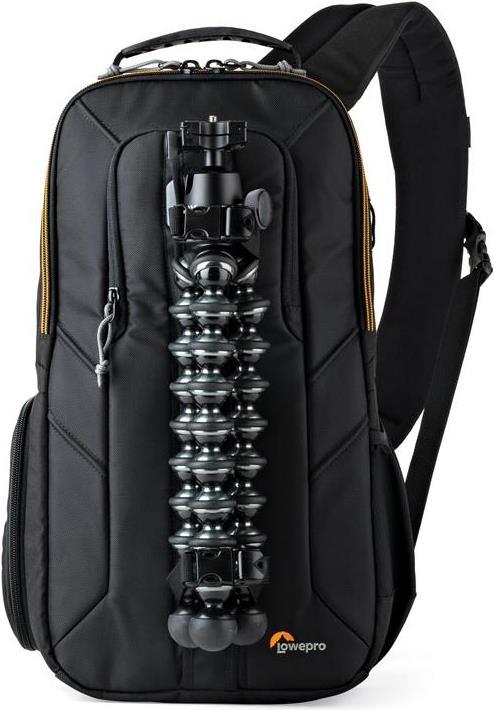 Immagine prodotto Lowepro Fionda Edge 250 AW (Zaino per fotocamera)
