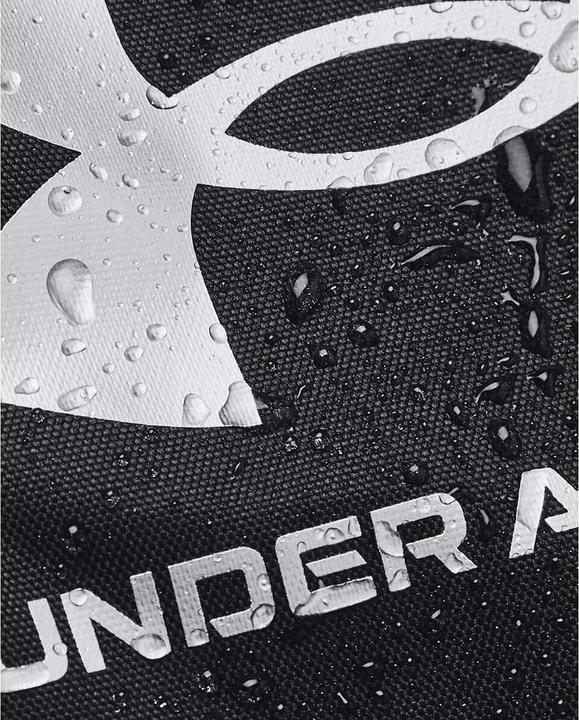 Actual product image Under Armour Undeniable 5.0 (40 l)