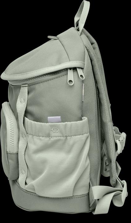 Immagine prodotto GOT BAG Rucksack Adventure Tonal Bass